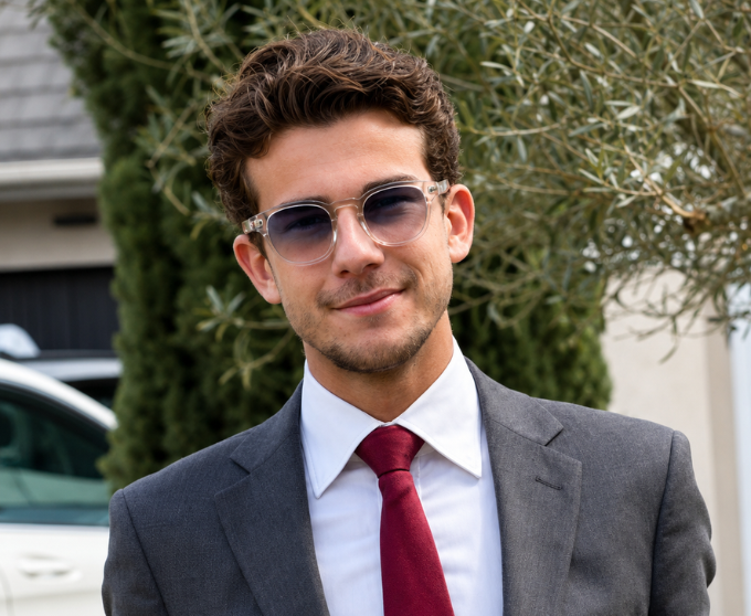 Léo Besombes