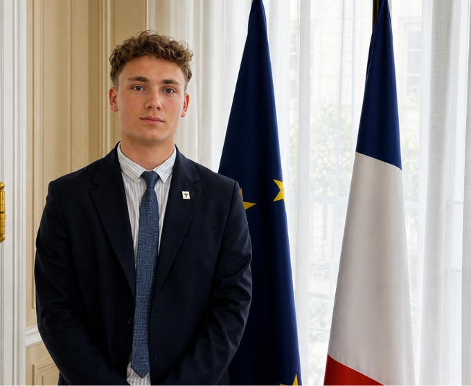 Simon Philippe
